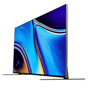 Sony 65