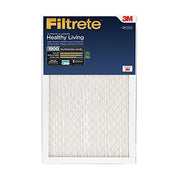 Filtrete Healthy Living Ultimate Allergen Reduction Filter, MPR 1900, 6-Pack