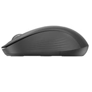 Logitech 910-007451 Signature M550 L Full Size Wireless Mouse Graphite