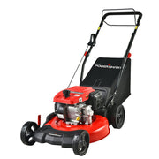 PowerSmart 21