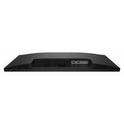 Dell SE2426H 24 Inch Computer Monitor, 23.8 Inch FHD IPS Display, 144Hz Refresh Rate, 1ms Response Time, AMD FreeSync, TV Rheinland Eye Comfort, Dual HDMI, Tilt Adjustable, Black