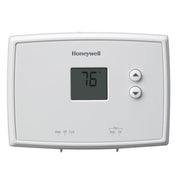 Honeywell RTH111B Digital Non-Programmable Thermostat