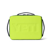 YETI Daytrip 5L Insulated Lunch Box with ColdCell Flex Insulation, Venom