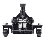 Powerstation Pro Forged 3 Ton Steel Garage Jack