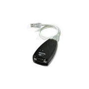 Tripp Lite USA-19HS Keyspan High-Speed USB/Serial Adapter