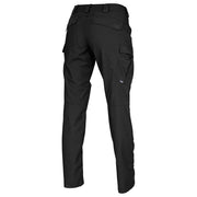 5.11 Tactical Stryke Pants for Ladies - Black - 4