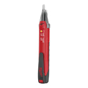 Milwaukee 2203-20 Voltage Detector CAT IV 1000V