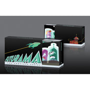 20th Century Studios Futurama: The Complete Series (DVD)