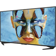 Sharp AQUOS LC-55UB30U 55