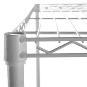 Hyper Tough B35W-1 14