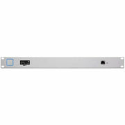 Ubiquiti Networks CloudKey Gen2 Rack Mount Accessory, 1U Height, Black, CKG2-RM