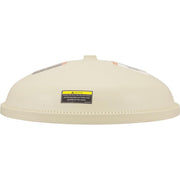 Pentair Tank Lid for PacFab FNS Plus 24 Sq Ft Pool and Spa Filter, Replacement Part, 170019