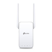 TP-Link RE315 AC1200 Mesh Wi-Fi Range Extender (RE315)