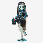 Monster High HGK12 Mattel Creations Collectors Monster High Haunt Couture Frankie Stein Dolls