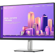 Dell P2422H 23.8