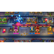 Ubisoft Monopoly & Monopoly Maddness (Nintendo Switch)