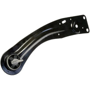 Dorman Products Rear Passenger Side Trailing Arm, Alloy Steel, Black Finish, Fits Ford Escape 2013-2019, 527-998