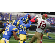 Electronic Arts Madden NFL 22 Standard Edition (Xbox One)