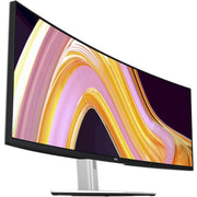 Dell UltraSharp 49