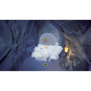 Bandai Namco Entertainment Pac-Man World 2 Re-Pac Nintendo Switch 2 Platformer Game