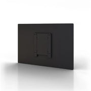 Lenovo 4ZF1B20559 INTOUCH 156 15.6