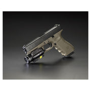 Streamlight TLR-2 HL Tactical Weapon Light with Laser Sight - Red Laser