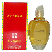 Givenchy 997_1804 For Women Eau De Toilette Spray, 3.3 Oz.