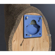 Timber-Loc Taxidermy Wall Mounting Kit