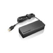 Lenovo 0B46994 ThinkPad 90W AC Adapter Charger Power Supply