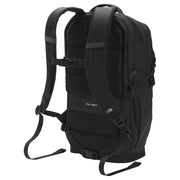 The North Face Nf0a52sh4hf Recon 30L Backpack, TNF Black