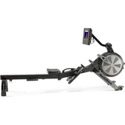 NordicTrack NTRW10121 Smart Rower with 10