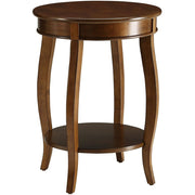 ACME Furniture 82789 Aberta 18