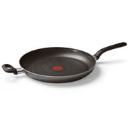 T-fal B0880964 Easy Care Non-Stick 13.25