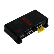 Boss R1002 RIOT 200 Watts 2-Channel High Power Amplifier