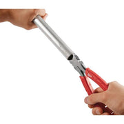 Milwaukee Elec Tool 4 Packs 7