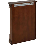 Signature Hardware SH6622428ACF Claudia 24