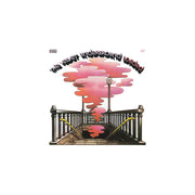 Loaded (Vinyl)