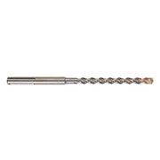 Milwaukee 48-20-3906 SDS-Max 2Ct 1/2