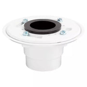 Signature Hardware SH439015BG 28
