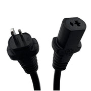 Uetmulik Limoss Battery Pack for Reclining Furniture, 1800mAh, 25.2V Rechargeable Power Supply, Compatible with Ashley Furniture, Flexsteel, Catnapper, Best Furniture, Southern Motion, ZB-B1800