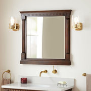 Signature Hardware SH6623429ACF Claudia 34