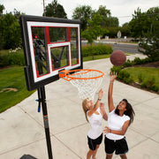 Lifetime Products 90491 Courtside 48