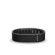 Fitbit FB401BK Flex Wireless Activity Band - Black