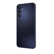 Samsung Galaxy A15 6.5