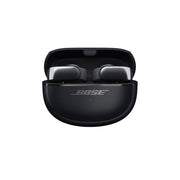 Bose 990379245 Ultra Open Earbuds Black
