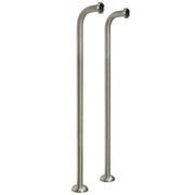 Signature Hardware HL-397F-31.5