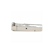 Proline HP J9150A Compatible 10GBase-SR SFP+ Transceiver (MMF, 850nm, 300m