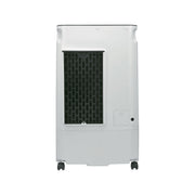 Honeywell 150 CFM 3-Speed Portable Evaporative Cooler for 100 sq. ft.-CSO71AE