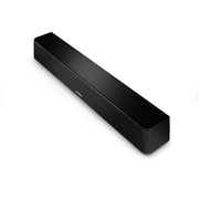 Bose 885866-1100 Solo Soundbar 2 w/ Improved Dialogue Mode
