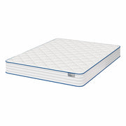 Mainstays MS1619686233WH 8